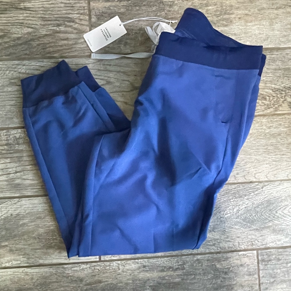 Figs joggers